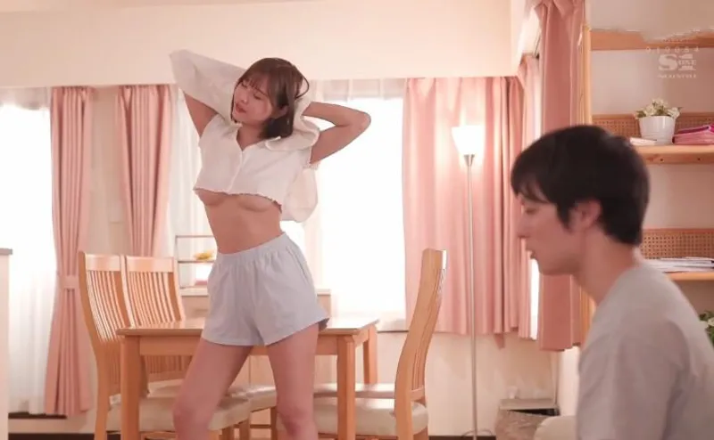 Em có hình xăm ở ngực - Xem Phim Sex Việt Nam HD